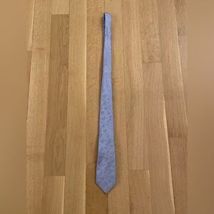Duchamp men’s tie